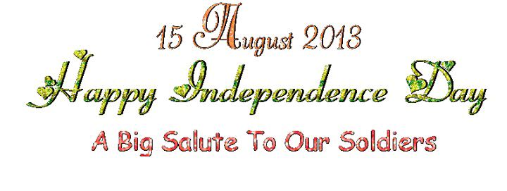 Download PNG image - 15 August PNG Transparent Picture 
