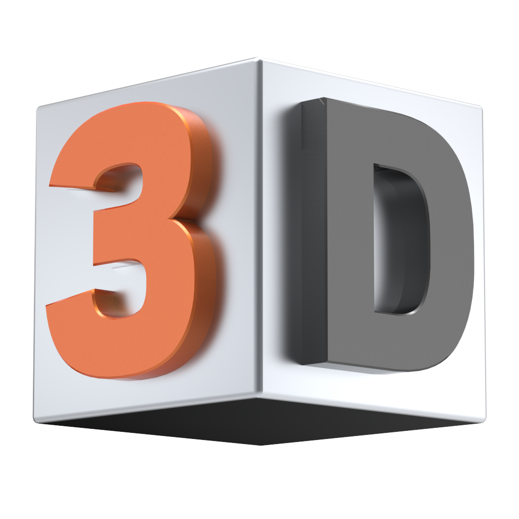 В месяц д3. 3д логотип. Значок 3д моделирование. 3д моделирование логотип. 3д надпись.