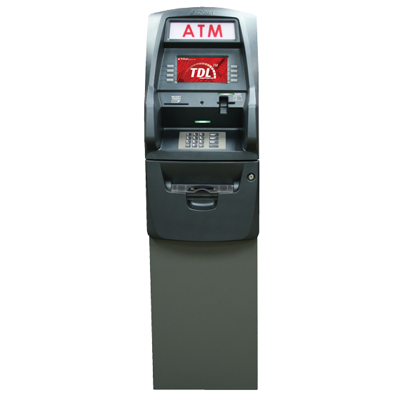 Download PNG image - ATM Machine PNG Pic 