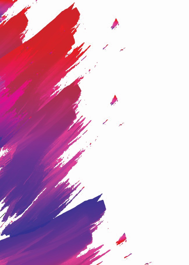 Download PNG image - Abstract Watercolor PNG Photos 