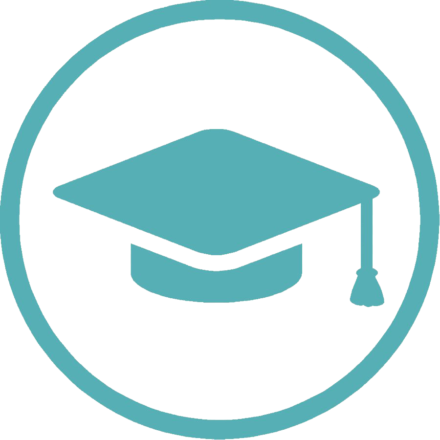 Download PNG image - Academy Hat PNG Photo 