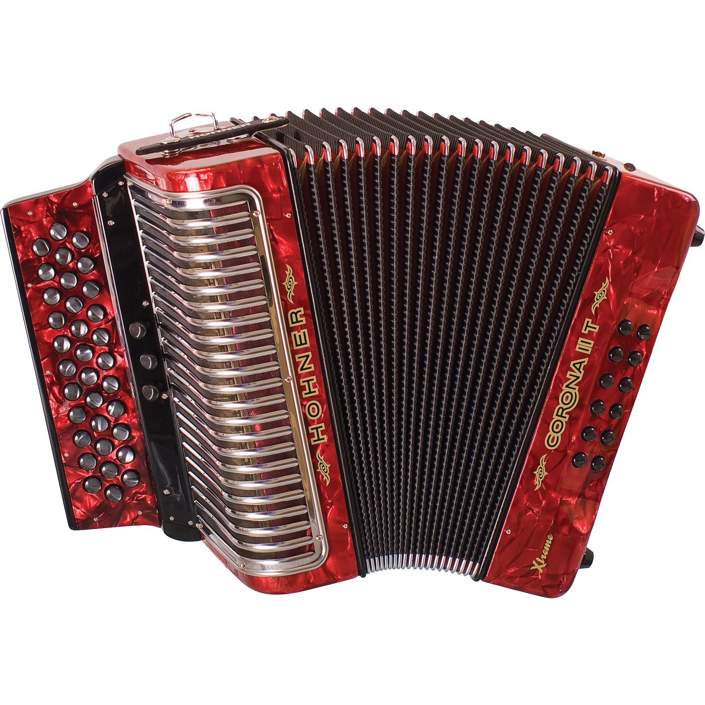 Download PNG image - Accordion PNG Clipart 