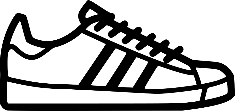 Download PNG image - Adidas Logo PNG Free Download 