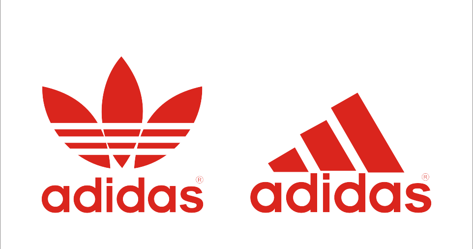 Download PNG image - Adidas Logo PNG Photo 