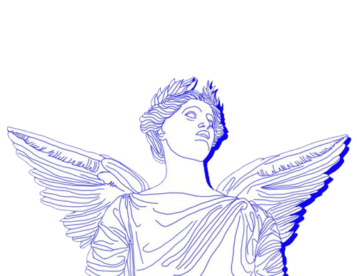 Download PNG image - Aesthetic Art PNG Picture 
