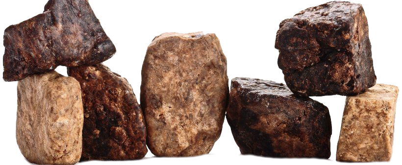 Download PNG image - African Black Soap PNG Free Download 