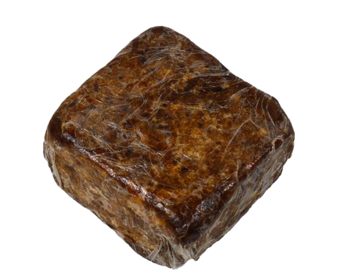 Download PNG image - African Black Soap PNG HD 