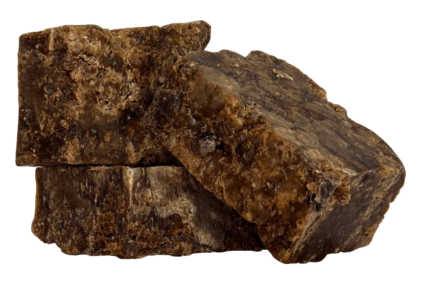 Download PNG image - African Black Soap PNG Photos 