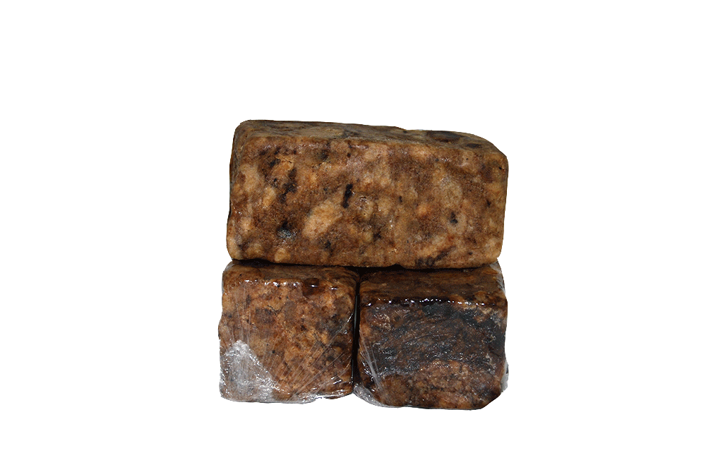 Download PNG image - African Black Soap PNG Transparent Picture 