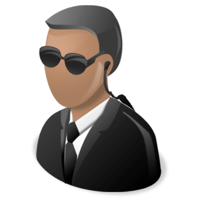 Download PNG image - Agent PNG Image 