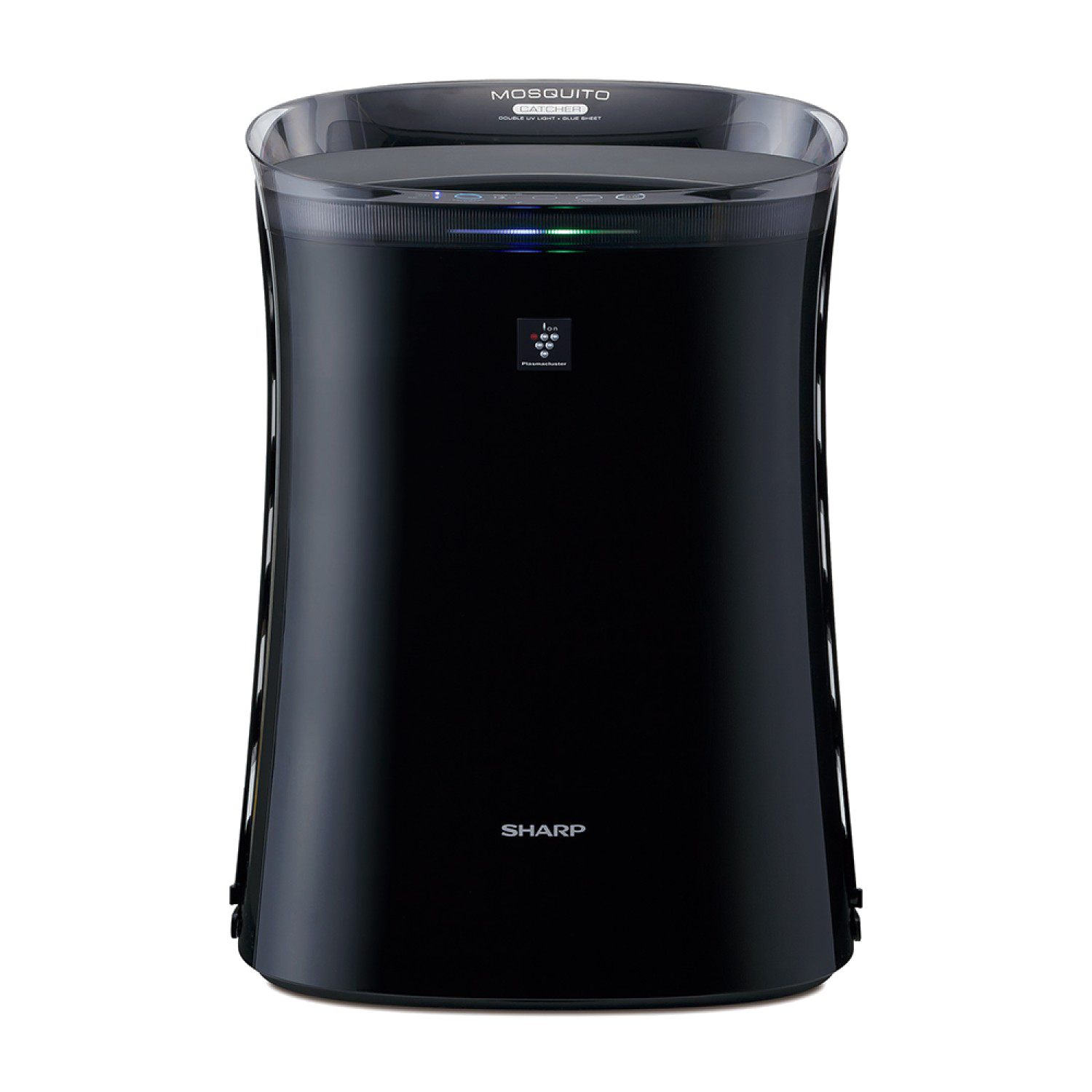 Download PNG image - Air Purifier Download PNG Image 