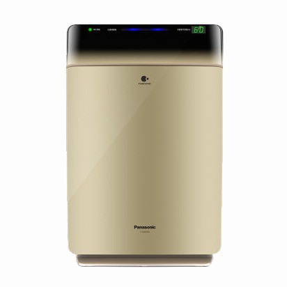 Download PNG image - Air Purifier PNG File 