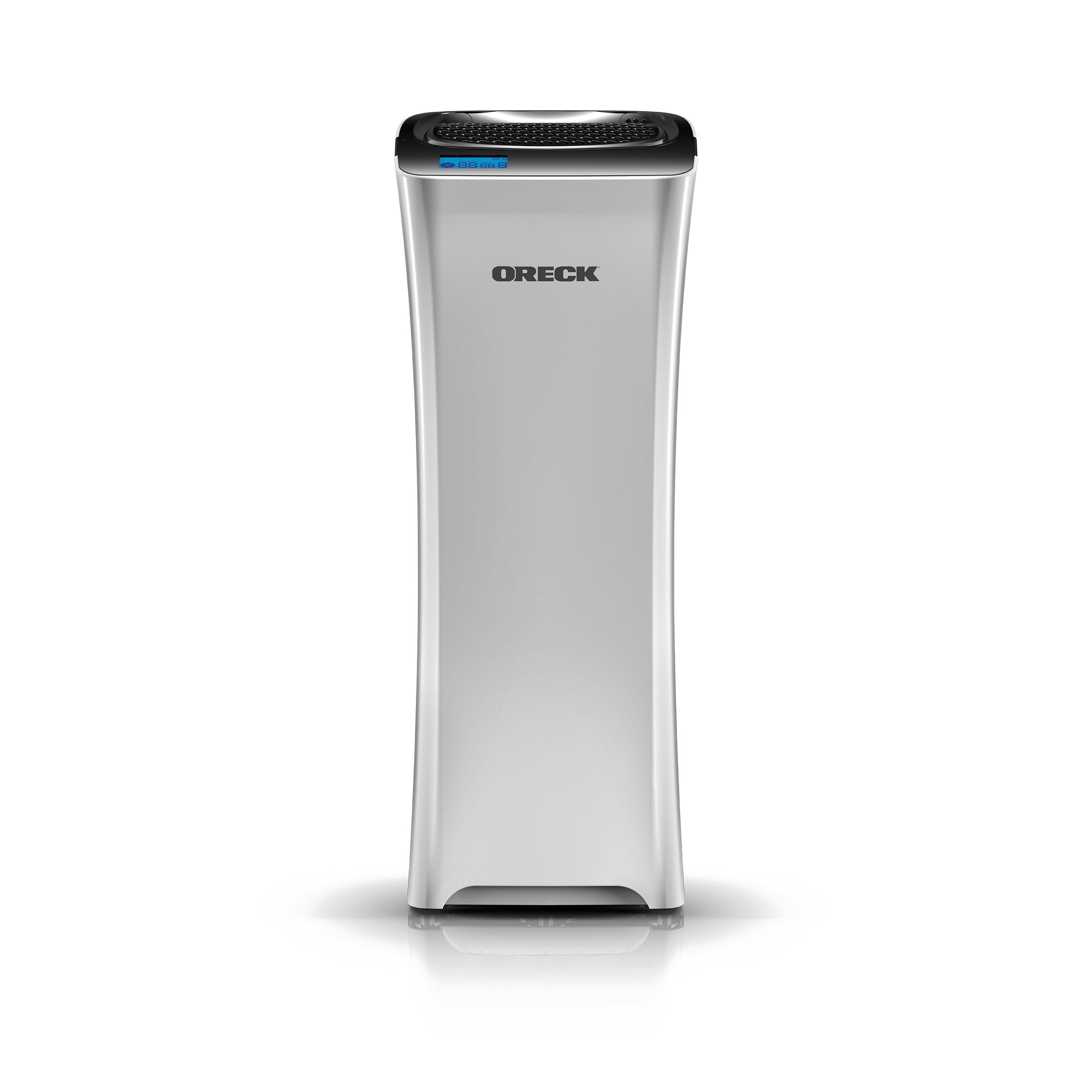 Download PNG image - Air Purifier PNG Free Download 