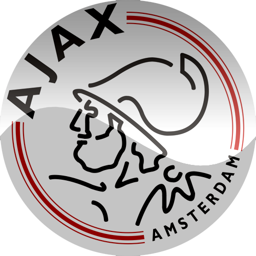 Download PNG image - Ajax PNG Photos 