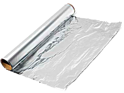 Download PNG image - Aluminum PNG Picture 