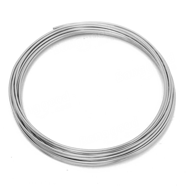 Download PNG image - Aluminum Wire PNG File 