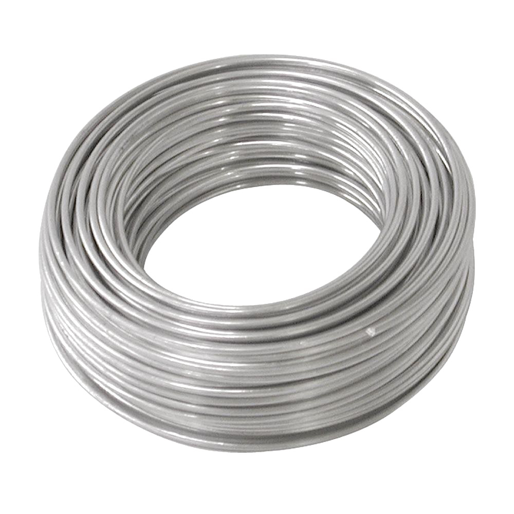 Download PNG image - Aluminum Wire PNG Transparent 