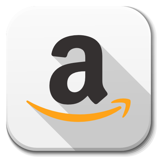 Download PNG image - Amazon PNG File 