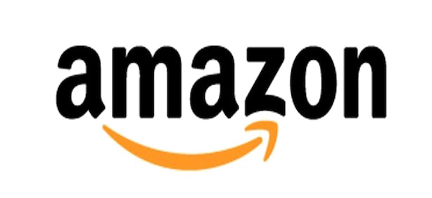 Download PNG image - Amazon PNG Pic 