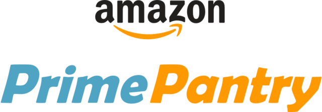 Download PNG image - Amazon Prime PNG Image 