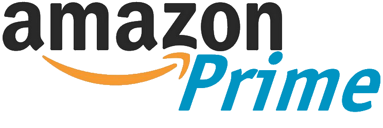 Download PNG image - Amazon Prime PNG Photos 