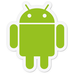 Download PNG image - Android PNG File 