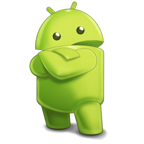 Download PNG image - Android PNG Image 