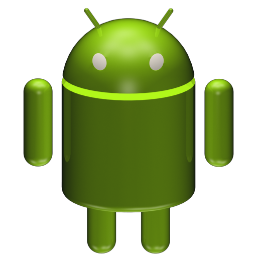 Download PNG image - Android PNG Transparent Image 