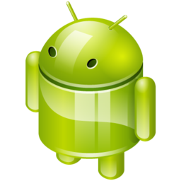 Download PNG image - Android PNG Transparent 