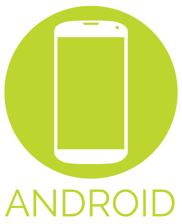 Download PNG image - Android Transparent PNG 