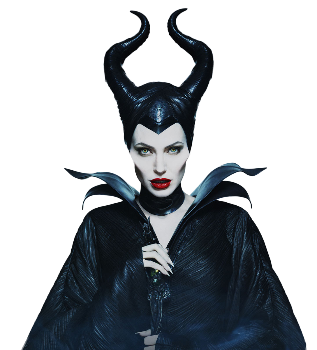 Download PNG image - Angelina Jolie PNG Pic 