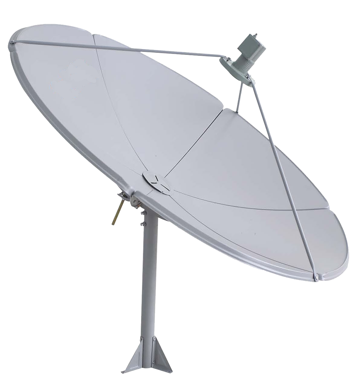 Download PNG image - Antenna PNG Picture 