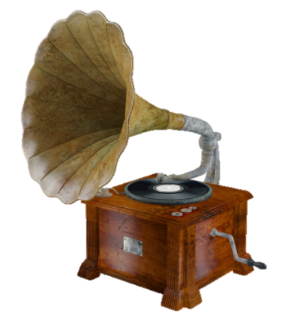 Download PNG image - Antique PNG Pic 