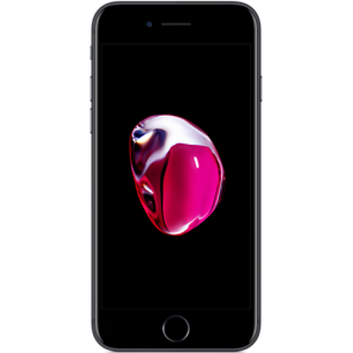 Download PNG image - Apple iPhone PNG Transparent File 
