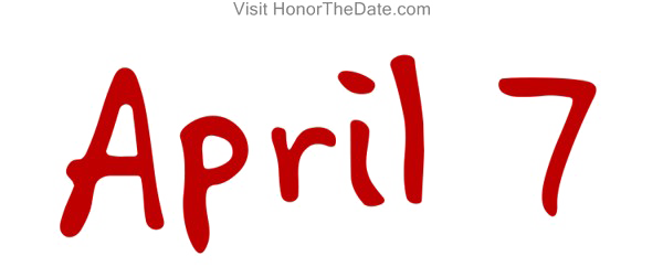 Download PNG image - April Background PNG 