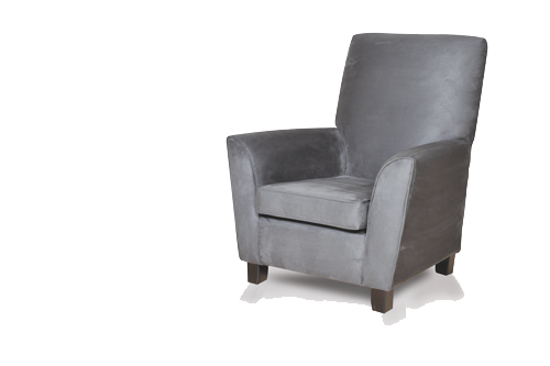 Download PNG image - Armchair PNG Clipart 