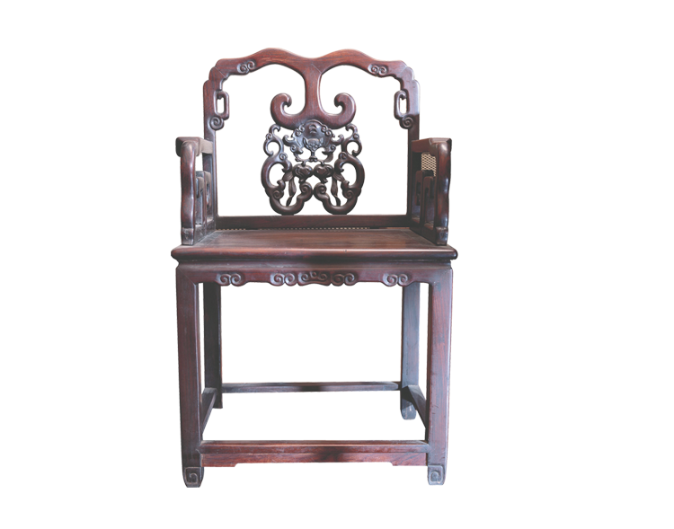 Download PNG image - Armchair PNG Free Download 