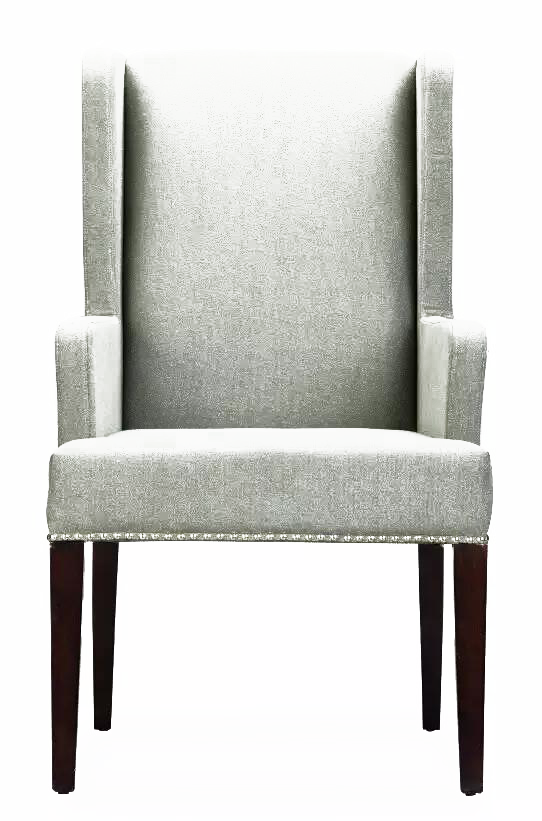 Download PNG image - Armchair PNG HD 