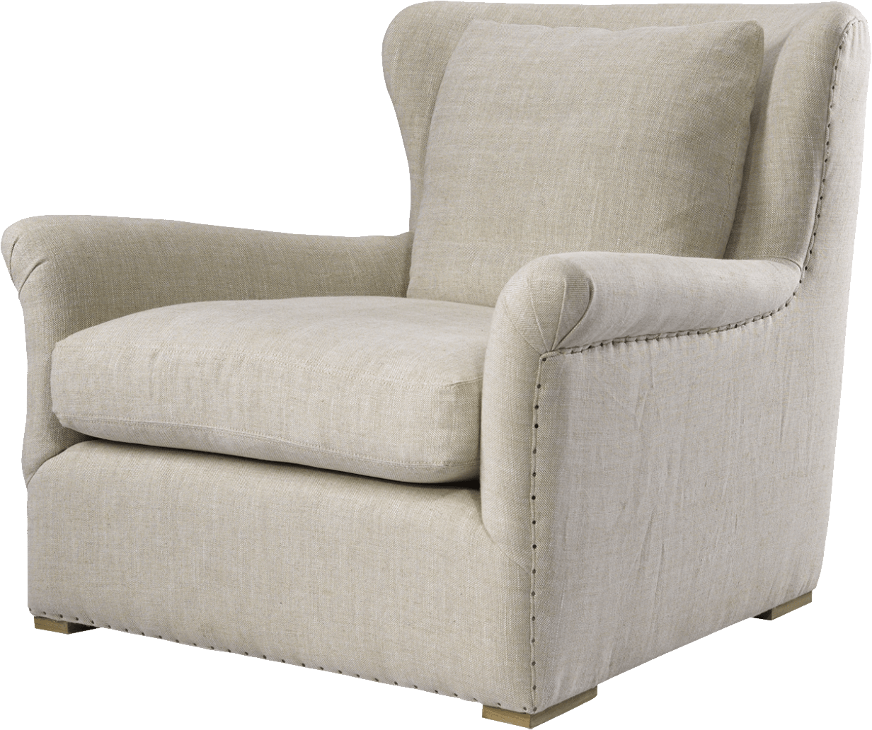 Download PNG image - Armchair PNG Photos 