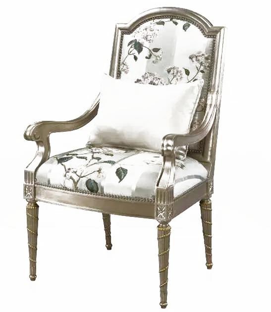 Download PNG image - Armchair PNG Pic 