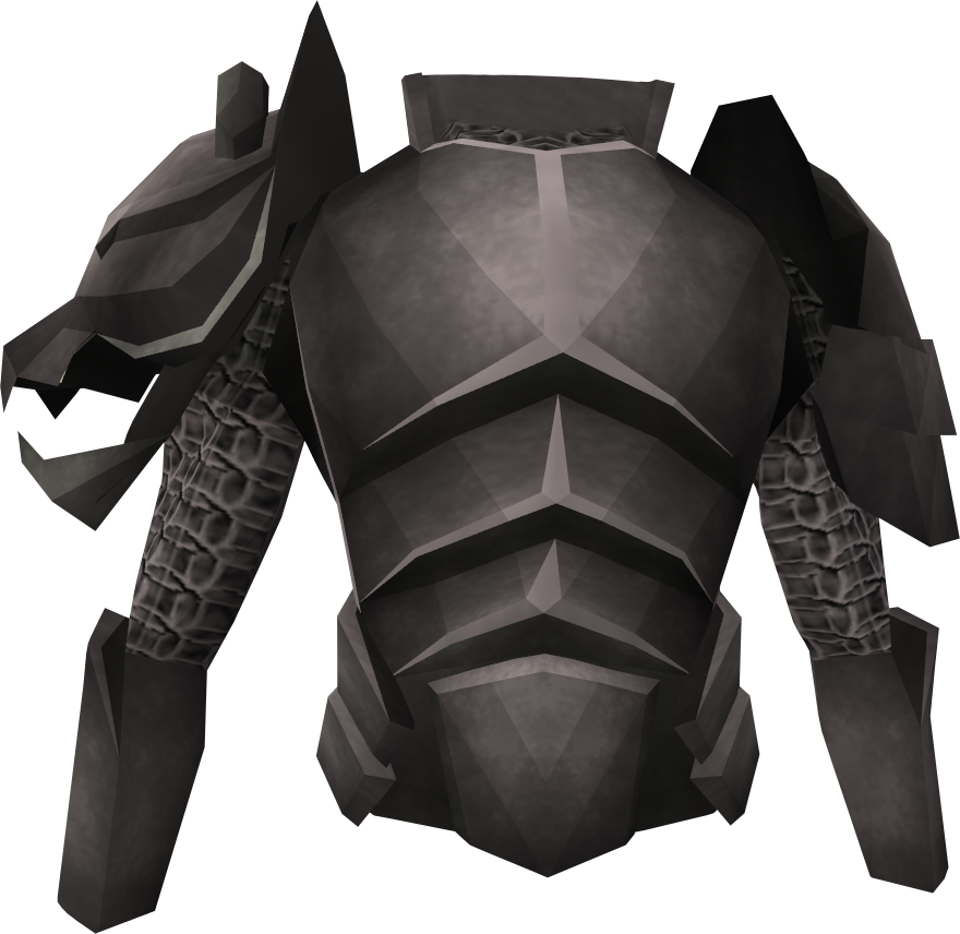 Download PNG image - Armour Download PNG Image 