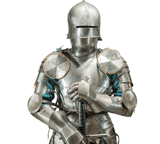 Download PNG image - Armour PNG Pic 