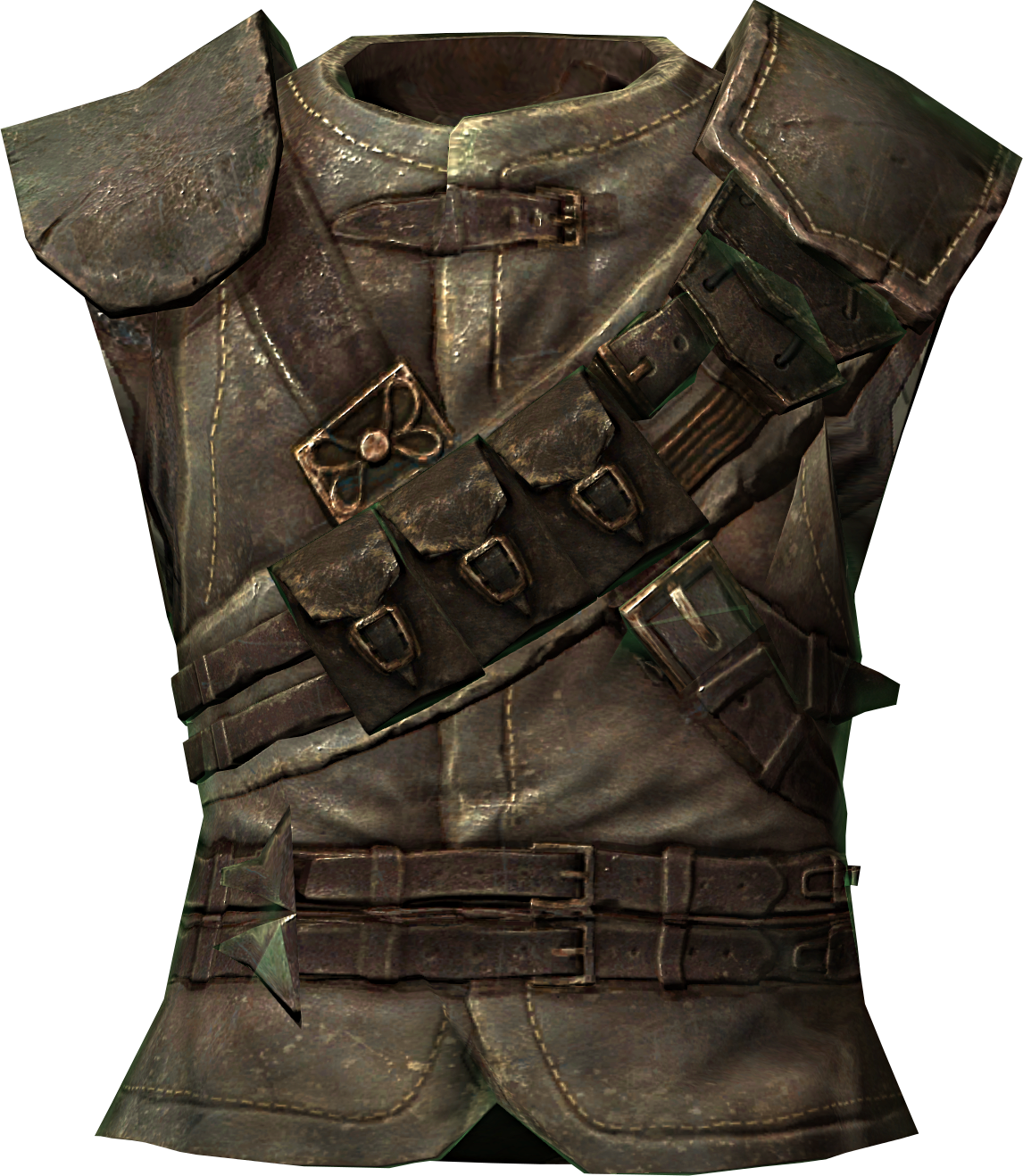 Download PNG image - Armour PNG Transparent Picture 