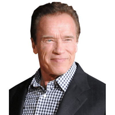 Download PNG image - Arnold Schwarzenegger PNG Image 