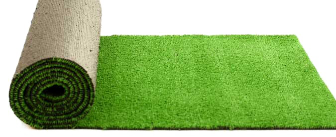 Download PNG image - Artificial Turf Background PNG 