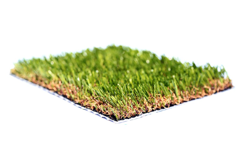 Download PNG image - Artificial Turf PNG Image 