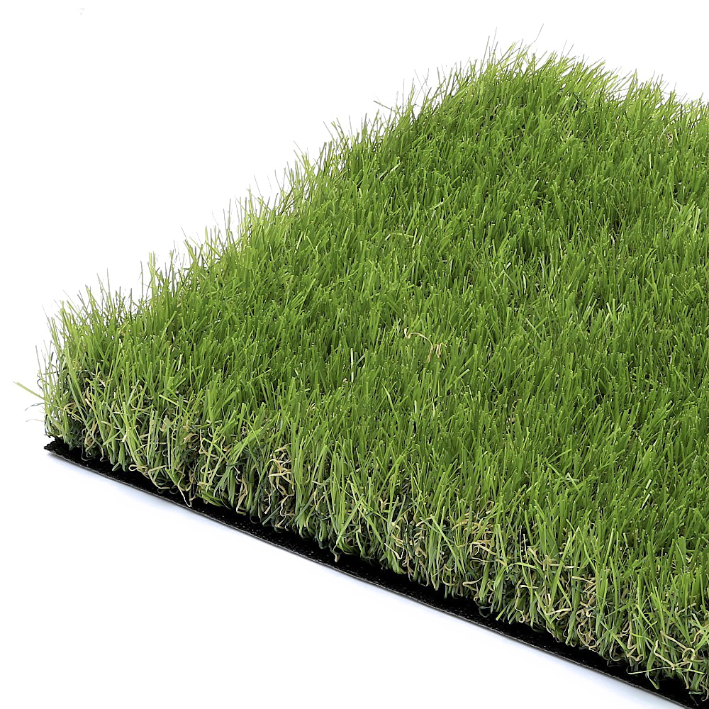 Download PNG image - Artificial Turf PNG Photo 