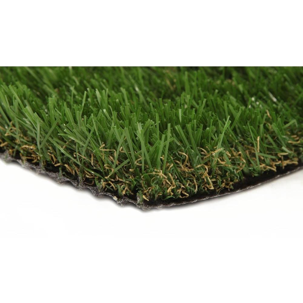 Download PNG image - Artificial Turf PNG Picture 