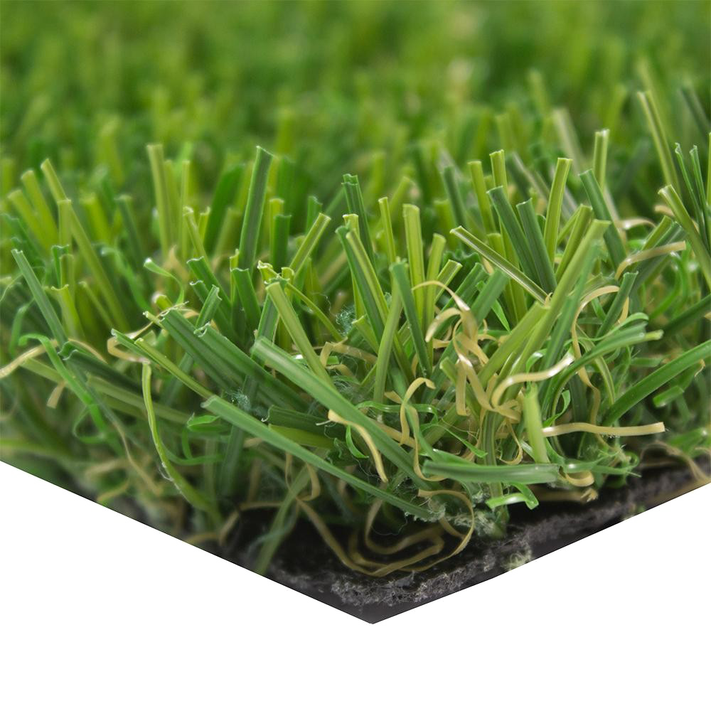 Download PNG image - Artificial Turf PNG Transparent Picture 