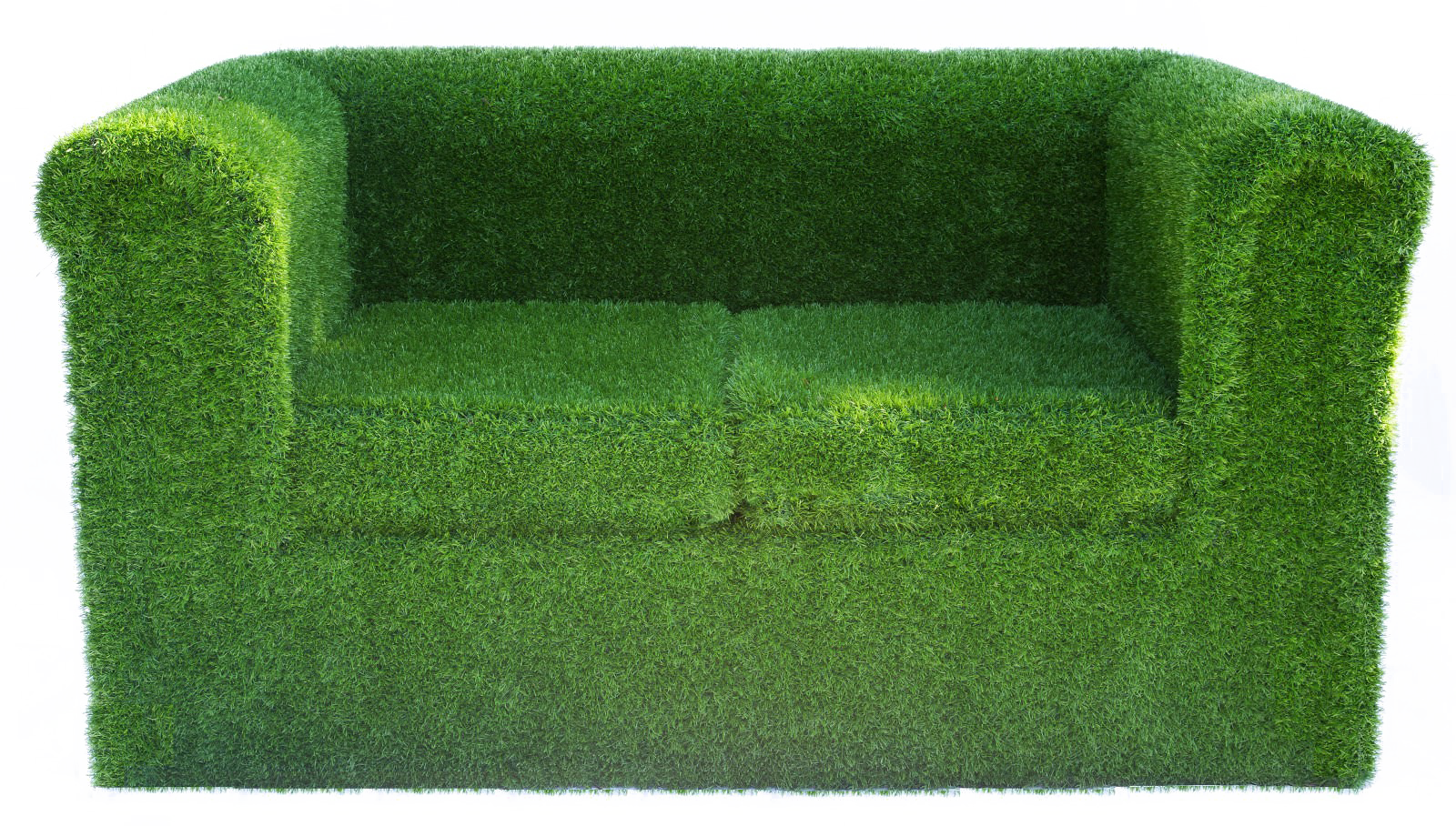 Download PNG image - Artificial Turf Transparent Background 